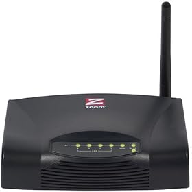AP+4 802.11B/G ACCESS POINT BRIDGE REPEATER ROUTER 4PORT SWITCH