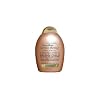 Organix Brazilian Keratin Therapy Shampoo 385ml