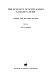 Book Ecology of Scotland's Largest Lochs: Lomond, Awe, Ness, Morar and Shiel (Monographiae Biologicae)