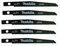 Blade Recip #71 5cd