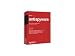 MACAFEE ANTI SPYWARE 2005