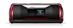 Pioneer STZ-D10Z-R RED Enceintes PC /...