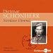 Sternloser Himmel. 4 CDs . Aut...