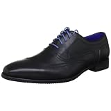 Goodyear Hasting Shoe