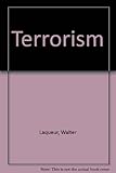 Terrorism
