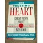 The Trusting Heart