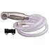 Moen 136103SL Hose And Spray