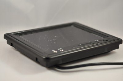 6 inch standalone headrest car lcd tft monitor screen 6 inch standalone headrest car lcd tft monitor screen