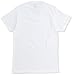 Fruit of the Loom Men's V-Neck Tee (Pack of 3)