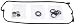 Beck Arnley 036-1791 Valve Cover Gasket Set