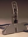 Djembe Drum Rope Puller Hand Tool
