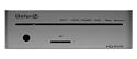 High-Definition Personal Video Recorder