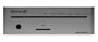 High-Definition Personal Video Recorder