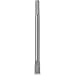 DEWALT DW5834 1Inch by 12-Inch Cold Chisel SDS Max Shank