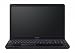 Electronics & Photo : Sony VAIO VPCEB2Z0E 15.5" Screen notebook, Intel Core i3-350M Processor, 4GB, 320GB, BT, WLAN, Windows 7 Home Premium