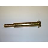 Original Sears Craftsman Husqvarna Part # 193406 SHOULDER BOLT