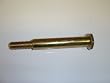 FSP Part 193406, Shoulder Bolt for 48/54" Deck Wheels, Craftsman, Poulan Pro, Husqvarna