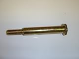 FSP Part 193406, Shoulder Bolt for 48/54 Deck Wheels, Craftsman, Poulan Pro, Husqvarna