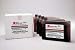 Apolipoprotein B, Autokit - For Clinical Use - Automated Tests, Wako - Model 993-27401