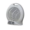 Fan Heater 2kw Upright