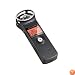 Zoom H1 Handy Portable Digital Recorder