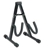 EXCALIBUR XBOW STAND