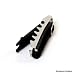 Lever Type Capo For Acoustic And Electric Guitar
