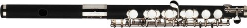 Gemeinhardt Model 4P Piccolo