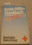 31xLIQ7ZxZL. SL160  Erste Hilfe Handbuch. Sofortmaßnahmen. Notruf. Erste Hilfe. Rettungsdienst. Krankenhaus.
