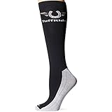 JPC Coolmax Boot Socks