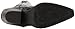 Nomad Women's Sunline