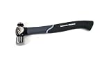 Black Rhino 00182 16oz Ball Pein Hammer