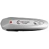 CashConcepts CCE 815 Elektronischer Falschgeldpr�fstift