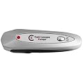 CashConcepts CCE 815 Elektronischer Falschgeldpr�fstift
