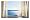www.kunstofffenster.com - Dalton Brown Long Golden Day Kunstdruck Fenster Meer