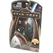 Star Trek Movie Playmates 3 3/4 Inch Action Figure Spock (Original)