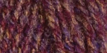 Red Heart Super Tweed Yarn-Mulberry *** Product Description: Red Heart Super Tweed Yarn-Mulberryred Heart Super Tweed Yarn. Super Tweed Is Made Up Of A Mix Of 3 Solid Colors That Match Perfectly With Super Saver Colors. It Works Up To The Same Ga ***