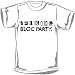 Bloc Party - T-shirts - Band
