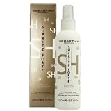 Sebastian Sphritz Forte, Power Hold Mist, 8.6 fl oz