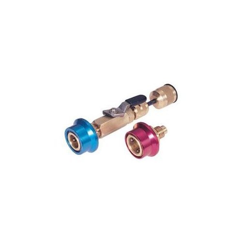 MasterCool 81490 Standard Valve Core Remover/Installer