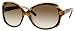 Kate Spade COLBY sunglasses
