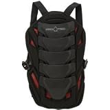 Pro-tec IPS Back Pad