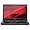 image Toshiba Qosmio X505-Q896 18.4-Inch Laptop - Fusion Finish in Omega Black