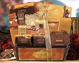 Godiva Pure Decadence