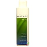 Eufora Pure Cleanse Shampoo (10.1 oz)