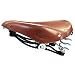 Suchen : BROOKS B 66 Kernledersattel Damen braun