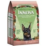 Innova Adult Large Bites Red Meat Formula Dry Dog Food 15-lb bag