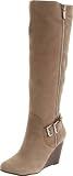 BCBGeneration Women's Watson Boot