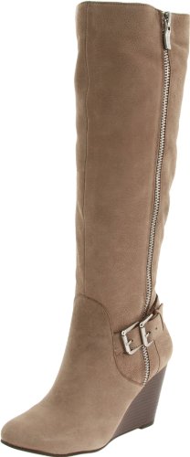 BCBGeneration Women's Watson Boot
