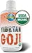 Health & Personal Care : Tibetan Goji 32oz Bottle